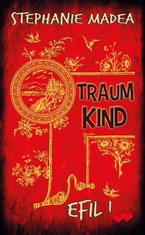 [Efil 01] • Traumkind